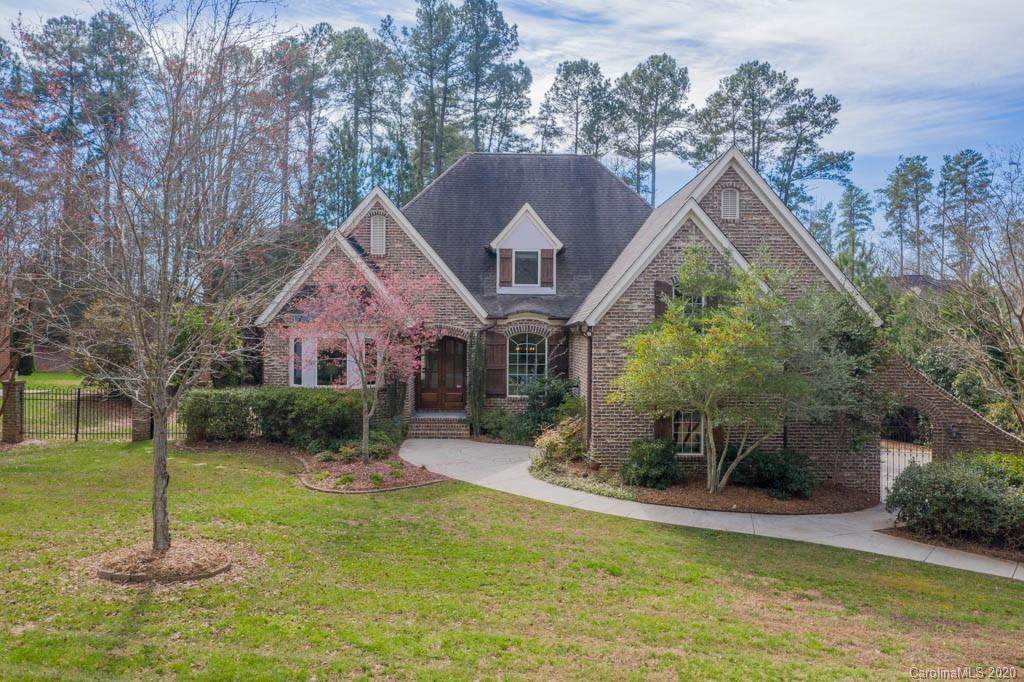 8020 Turnberry Lane - Photo 1 8020 Turnberry Lane - Photo 1
