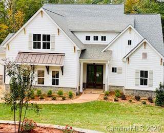 109 Mcauley Court - Photo 1