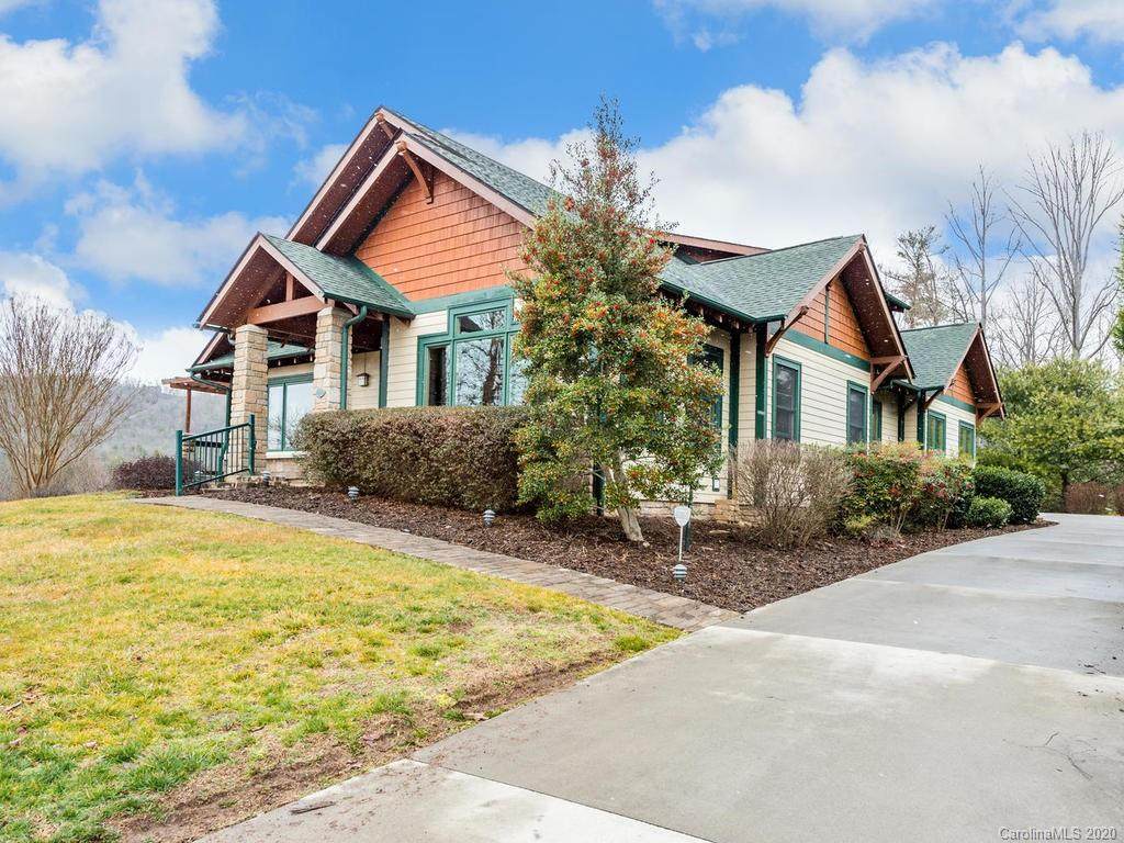 21 Al Dorf Drive - Photo 1