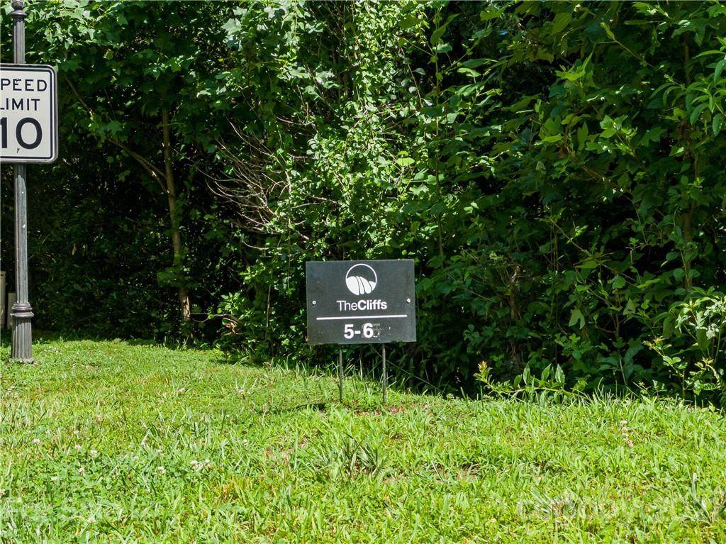 11 Bear Flower Trail - Photo 1