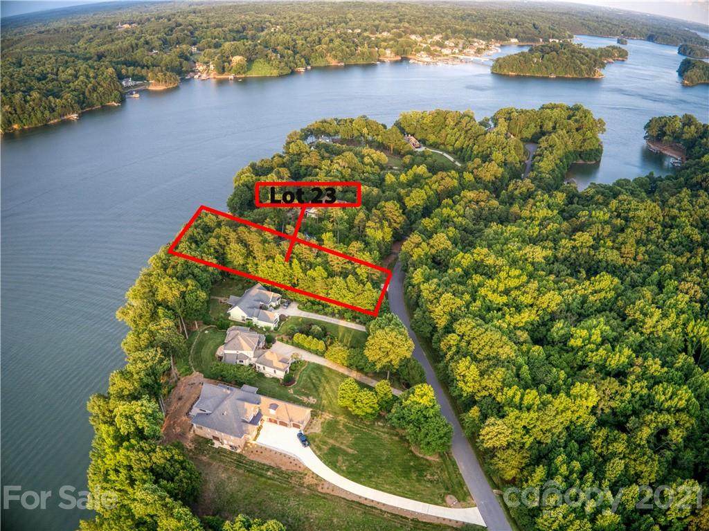 1172 Astoria Parkway - Photo 1