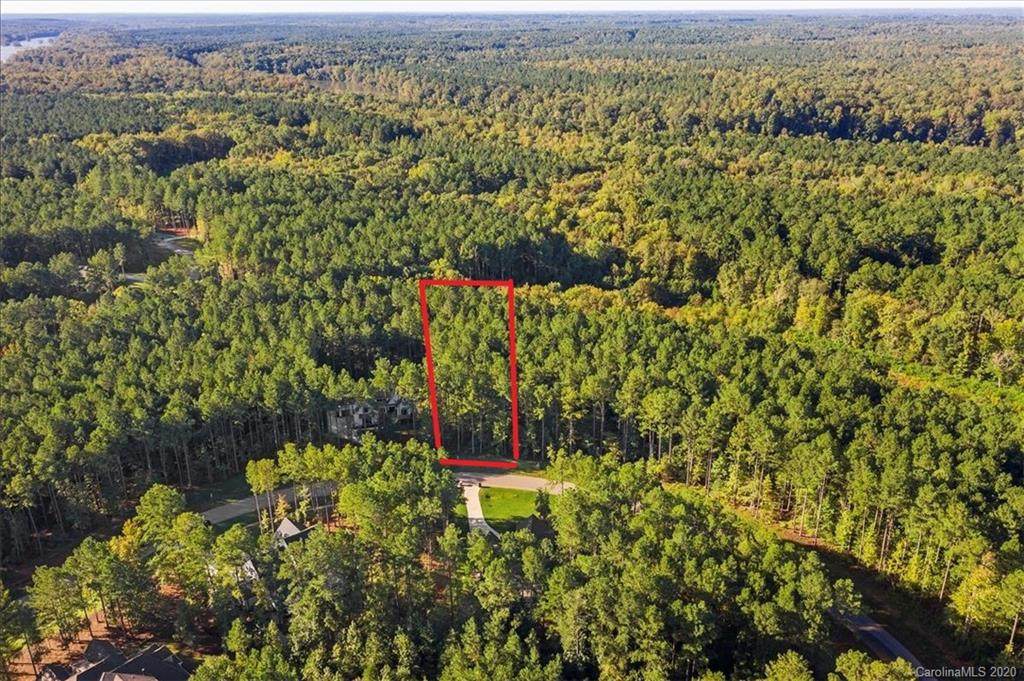 6371 Chimney Bluff Road - Photo 1