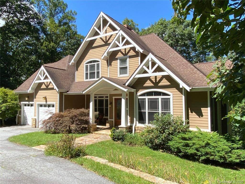 9 Greenmont Drive - Photo 1