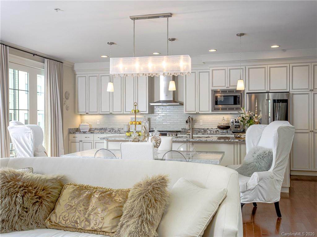6 Pilsgate Way - Photo 1