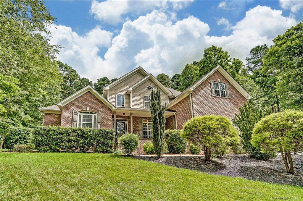 3827 Gordon Street - Photo 1