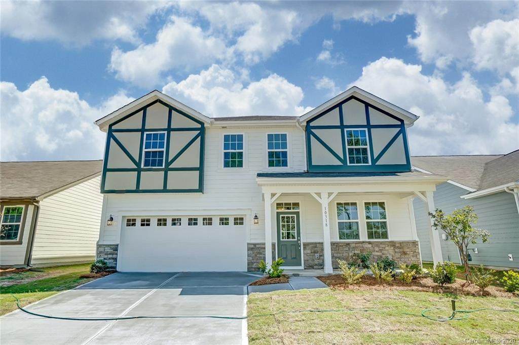 10318 Bluejack Oak Court - Photo 1