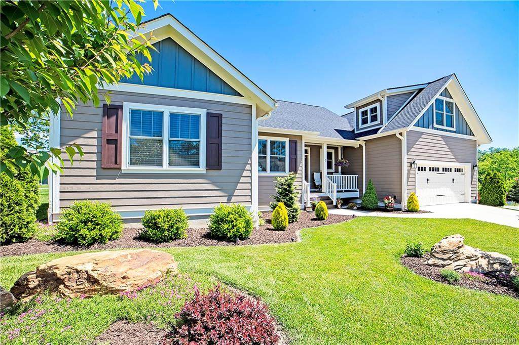 71 Anvil Avenue - Photo 1