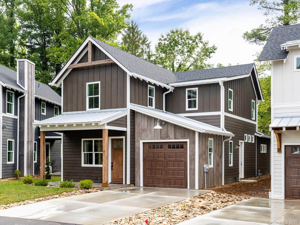 8 Phillip Lane - Photo 1