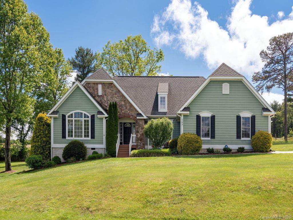 143 Lewis Creek Drive - Photo 1
