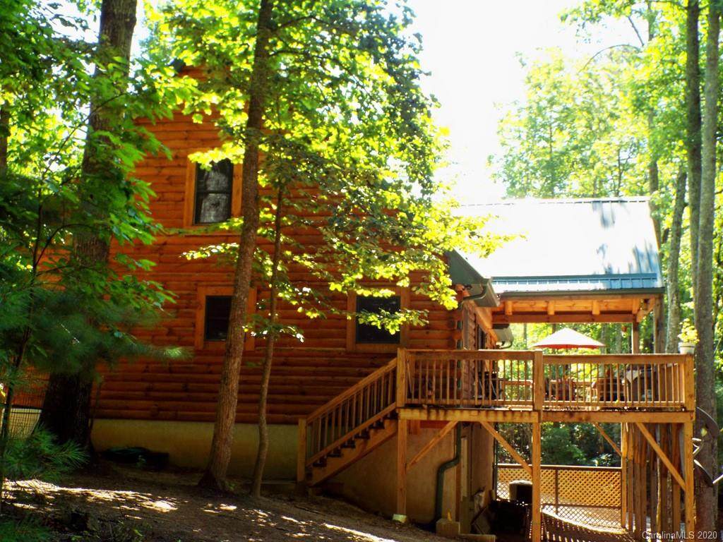550 Deep Woods Lane - Photo 1