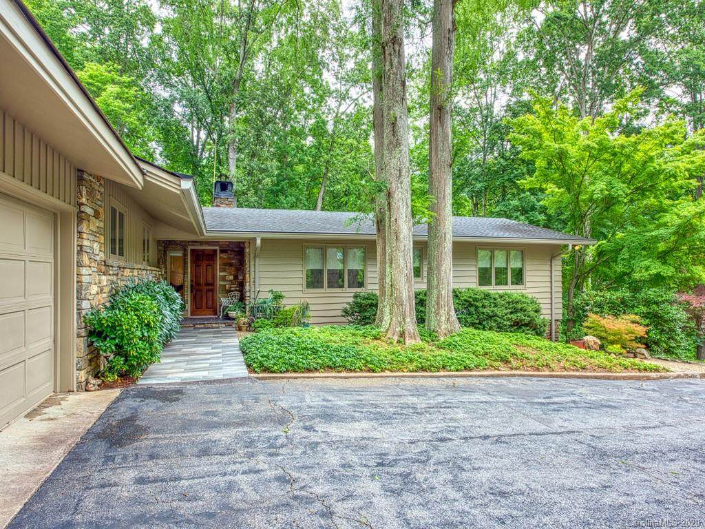 363 Brunswick Drive - Photo 1