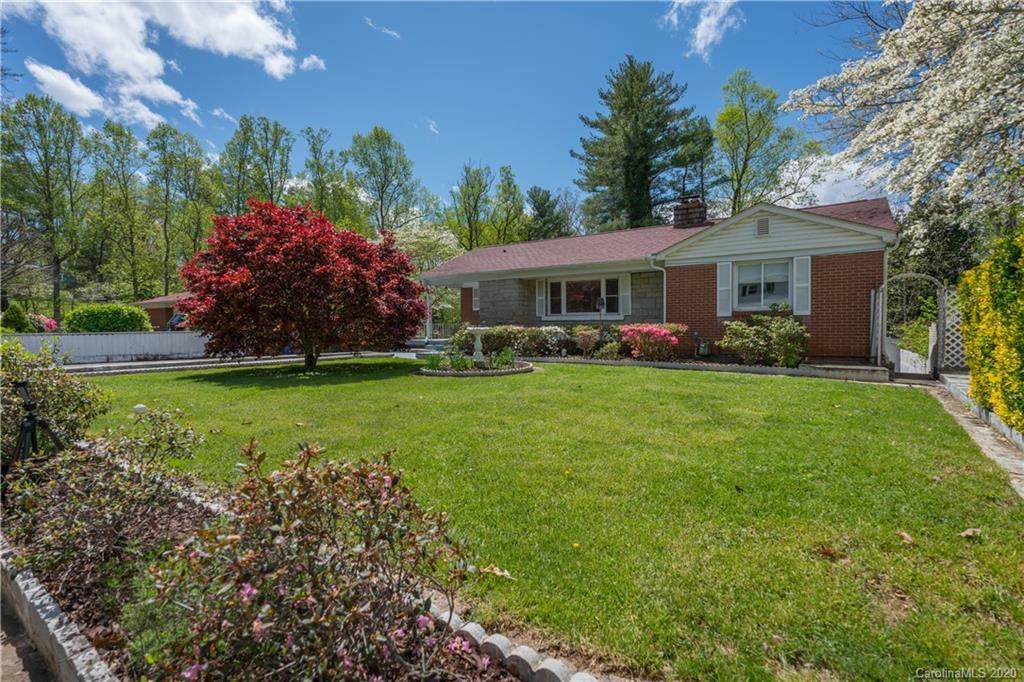 74 Mulberry Court - Photo 1