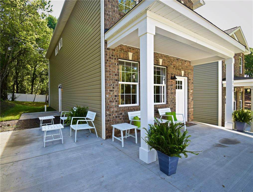 1756 15th Street Place - Photo 1