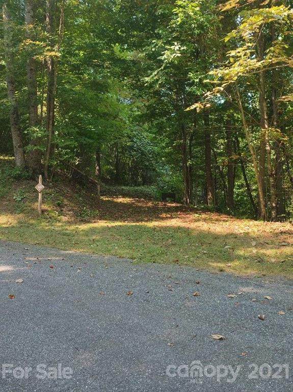 406 High Line Road - Photo 1
