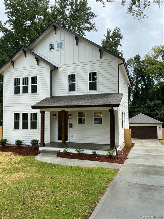 1016 State Street - Photo 1