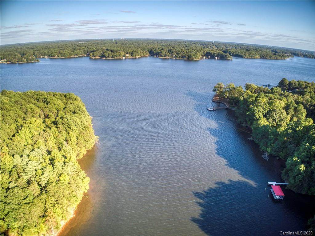4232 Sigmon Cove Lane - Photo 1