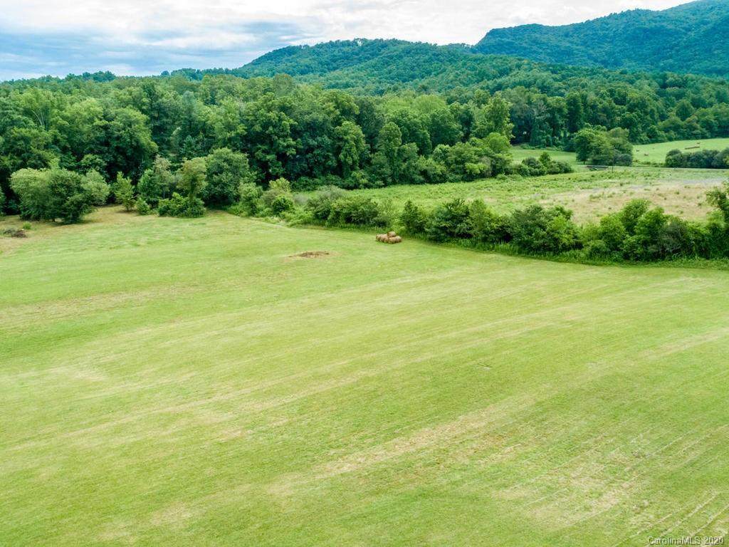 589 Brush Creek Road - Photo 1