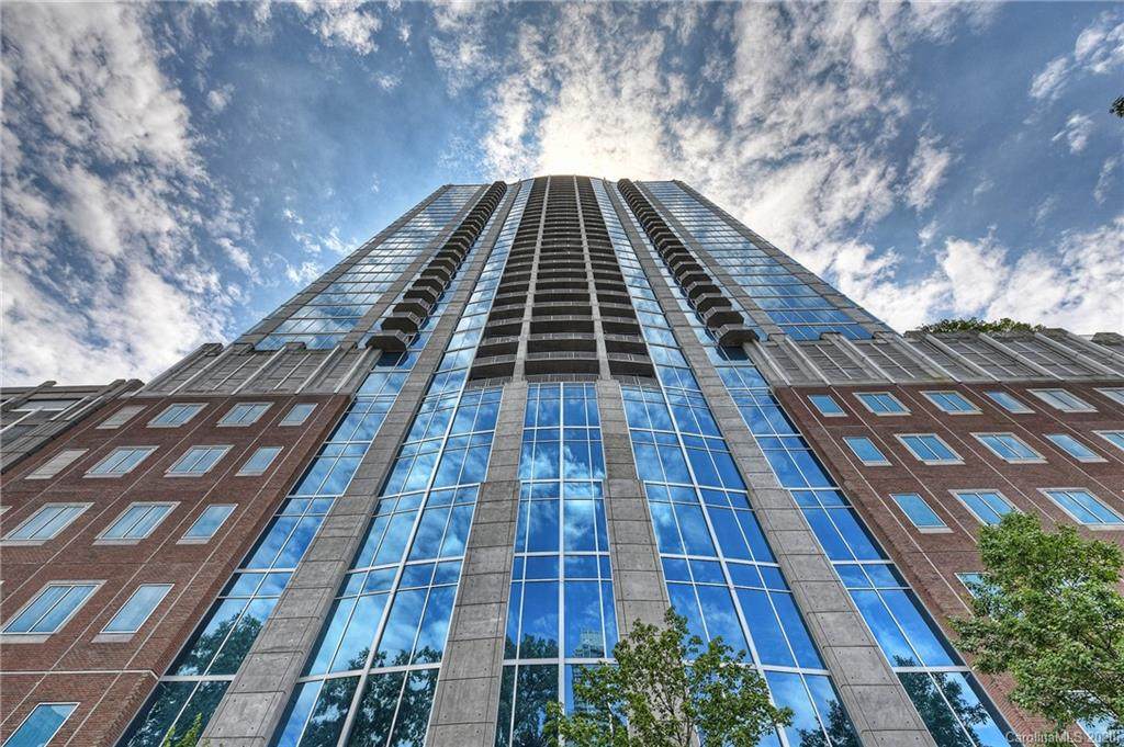 210 Church Street - Photo 1