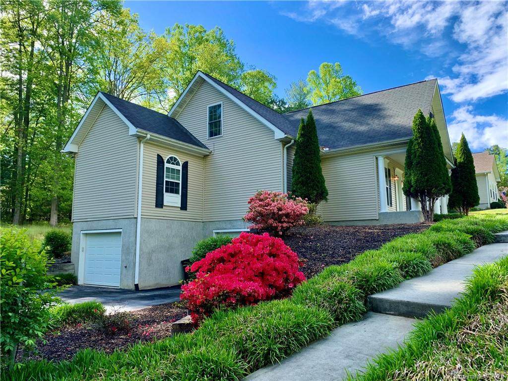 17 Sunset Ridge Drive - Photo 1