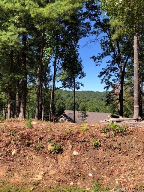 325 Jonathan Creek Drive - Photo 1
