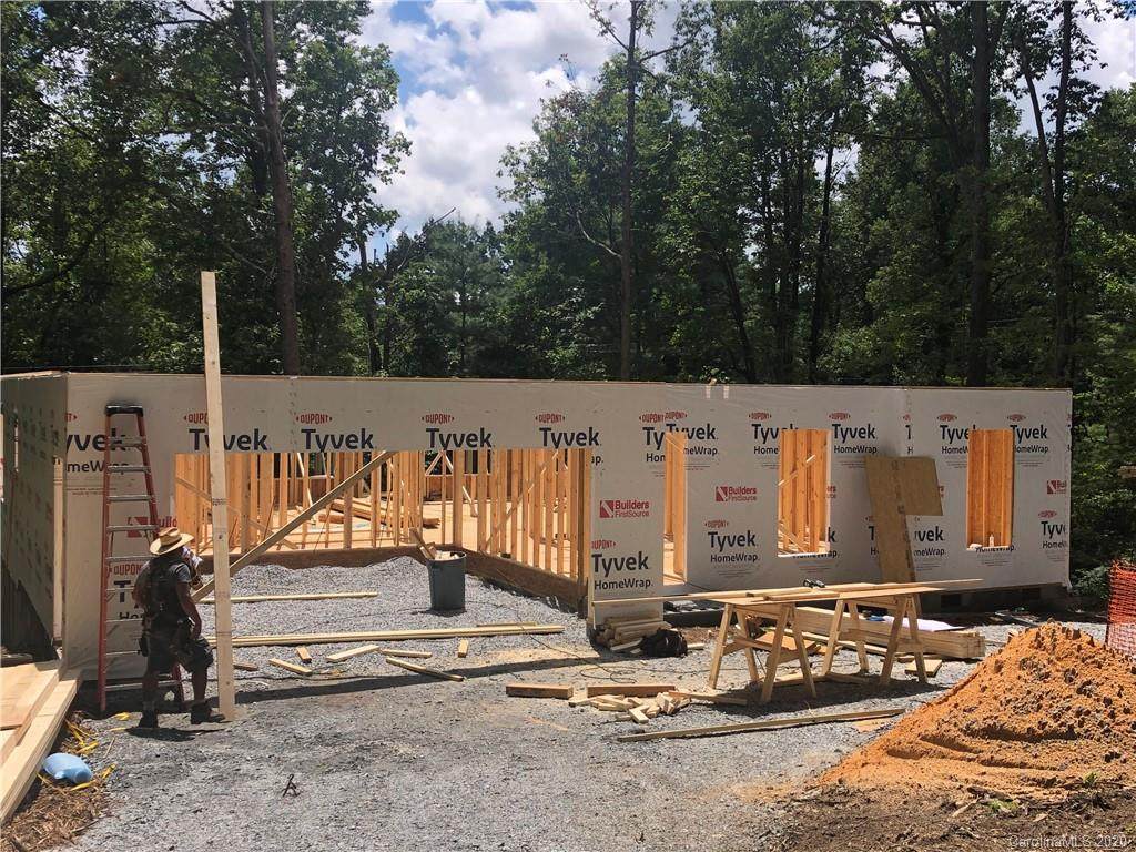 238 Park Drive - Photo 1