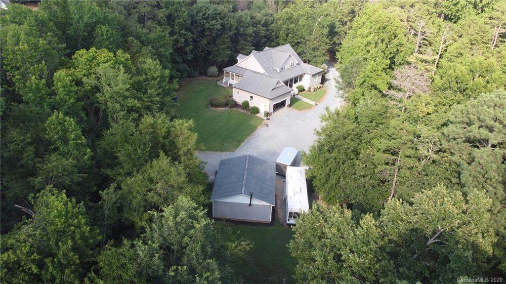 3407 Tom Starnes Road - Photo 1