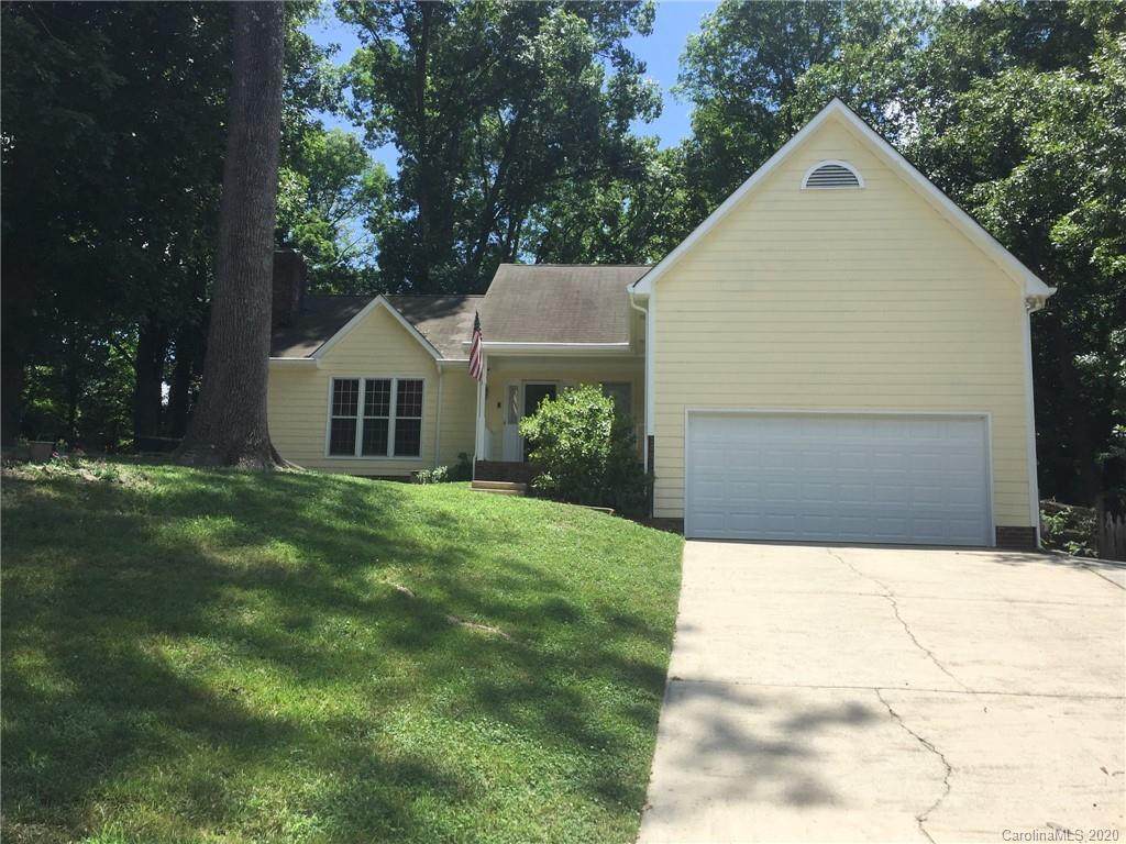 2304 Torrington Lane - Photo 1