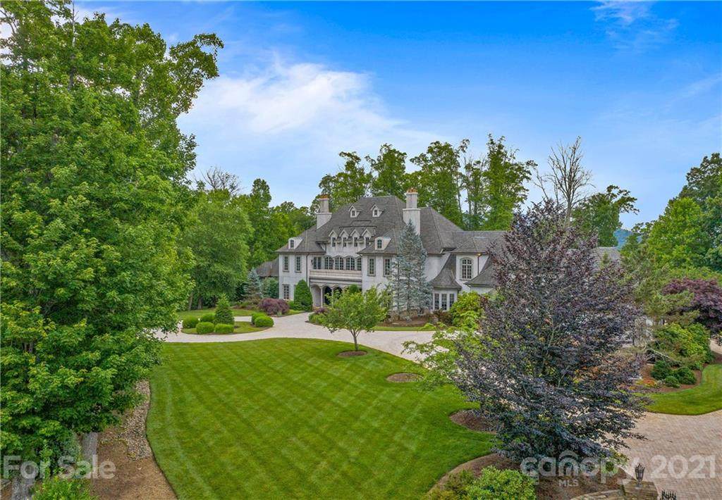 316 Braeside Court - Photo 1