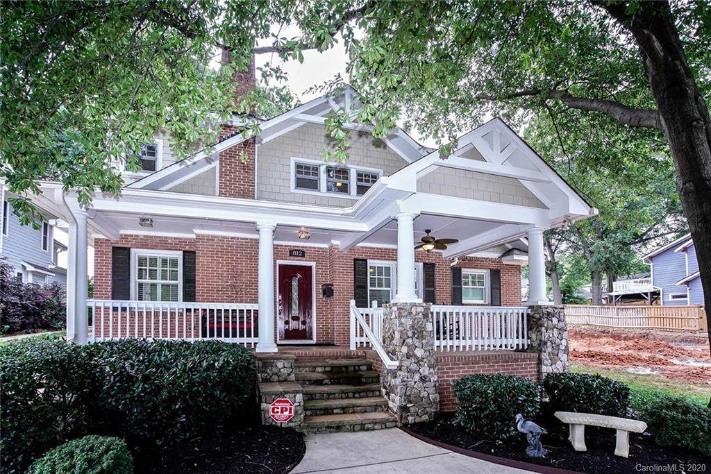 812 Mcdonald Avenue - Photo 1