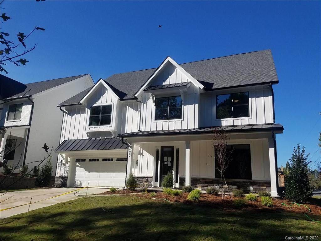 4004 Barmettler Drive - Photo 1