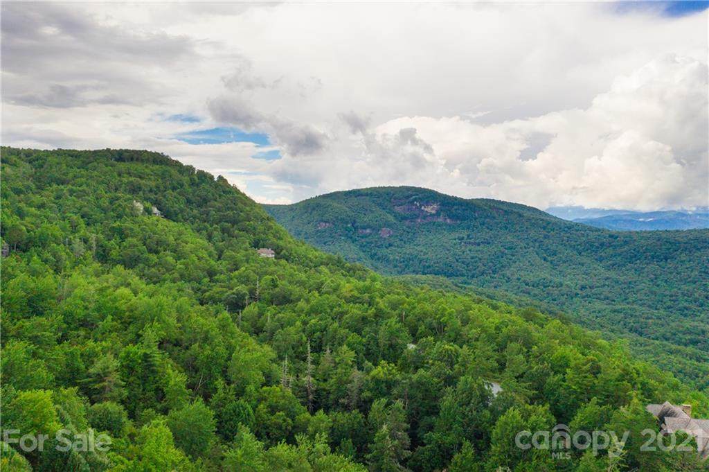TBD Toxaway Drive - Photo 1