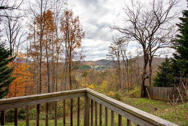 75 Mountain Way - Photo 1