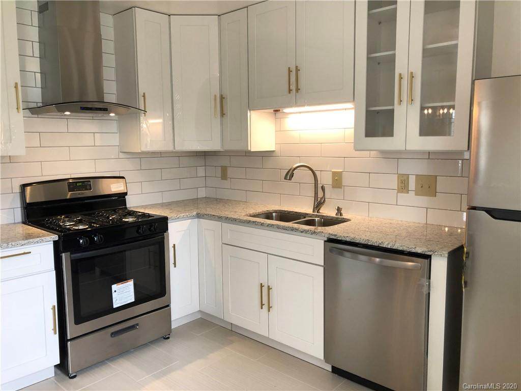 905 Dedmon Drive - Photo 1
