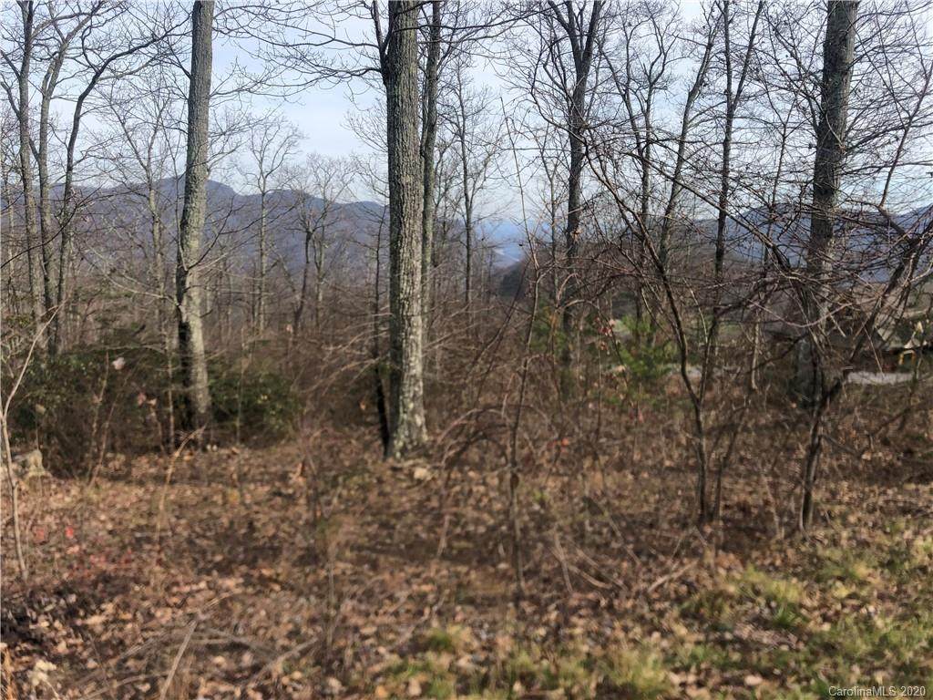 LOT 67 Grand Oaks Drive - Photo 1