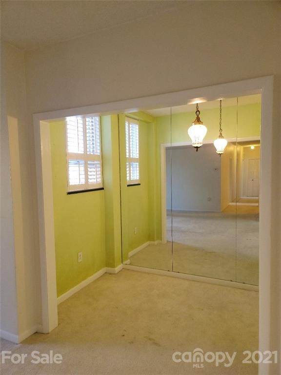 1300 Reece Road - Photo 1
