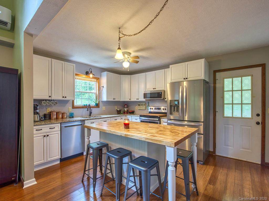 353 Rustic Heights Road - Photo 1