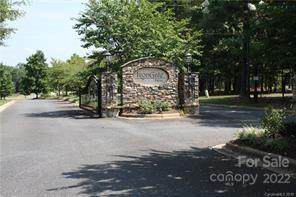 868 Bellegray Road - Photo 1