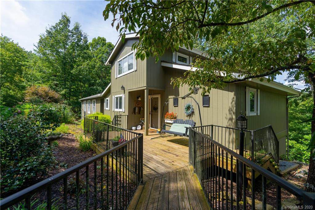 176 Woodwind Drive - Photo 1