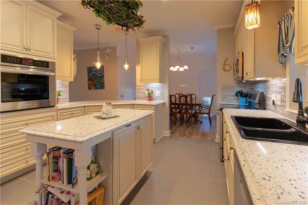 198 Olympia Drive - Photo 1