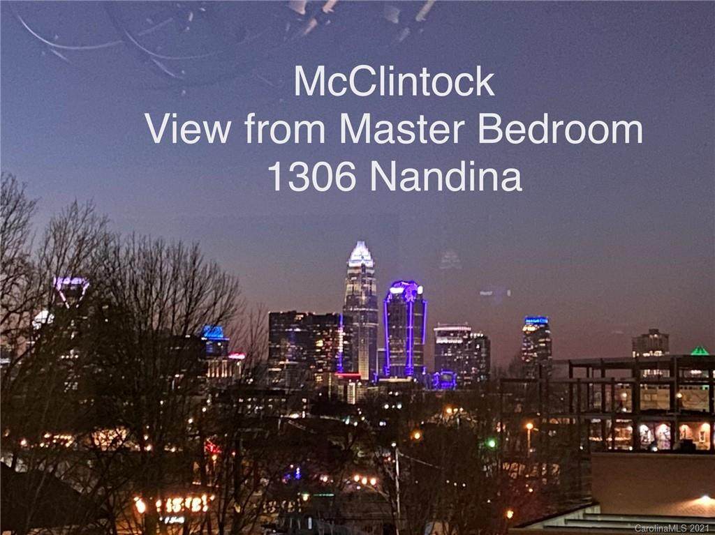 1306 Nandina Street - Photo 1