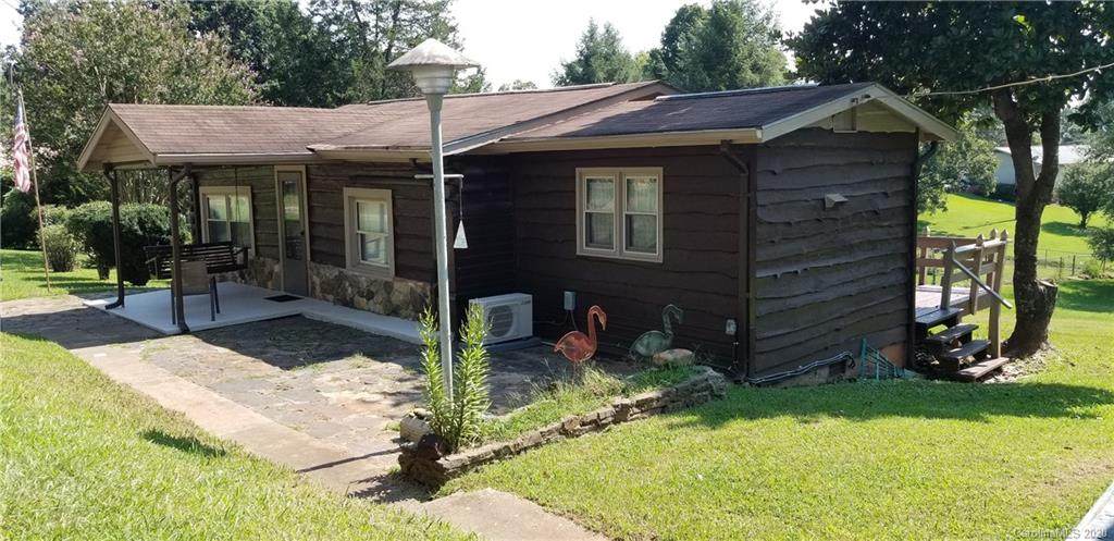 821 Thompson Road - Photo 1