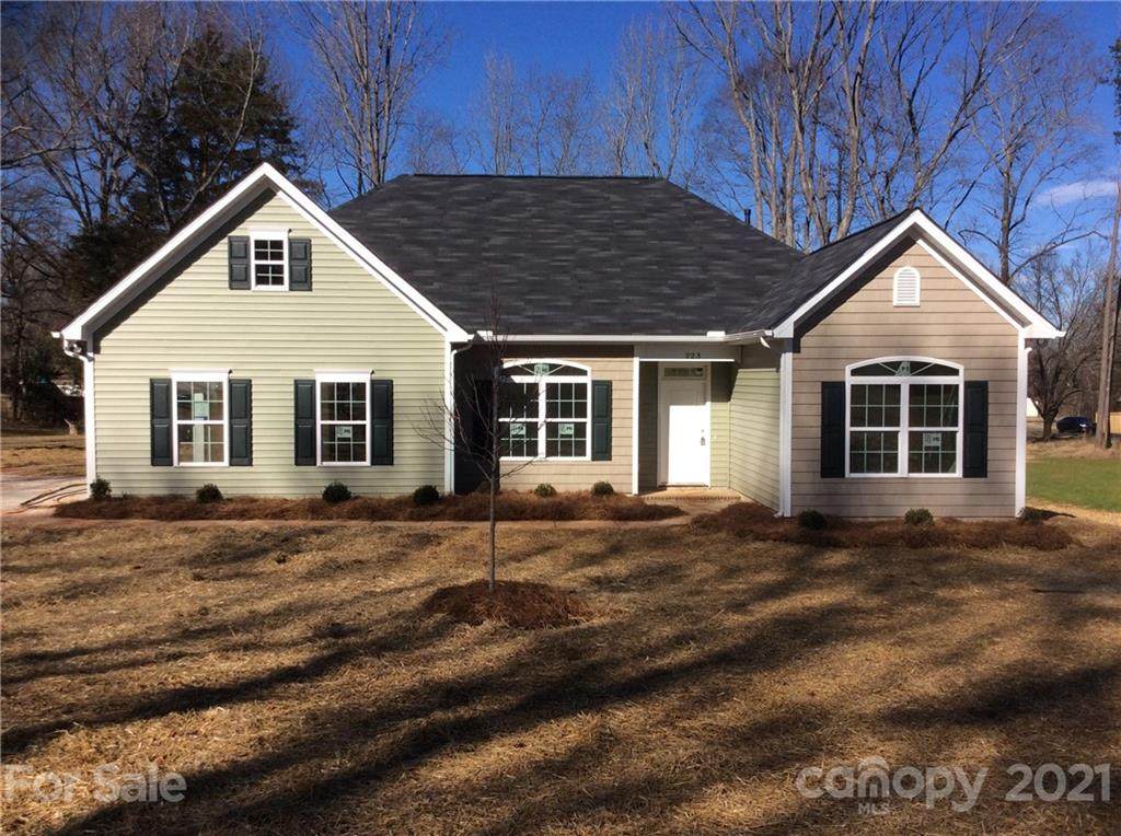 223 Plaza Drive - Photo 1