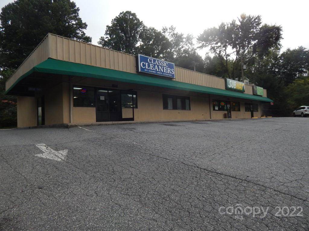 437 East Main Street - Photo 1