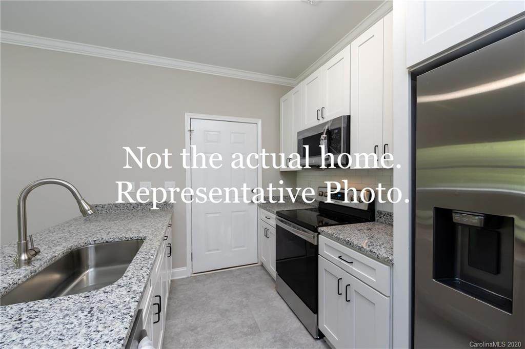 301 James Street - Photo 1