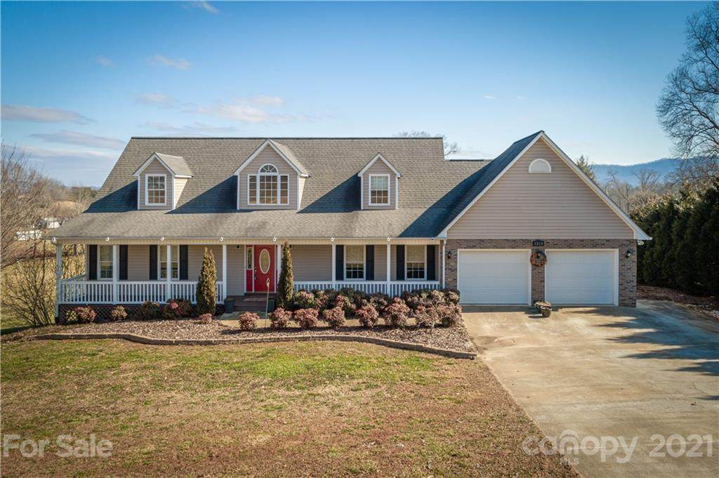 1213 Hopewell Road - Photo 1
