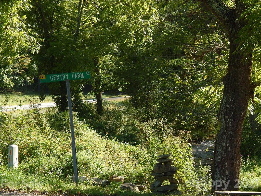 00 Gentry Farm Road - Photo 1