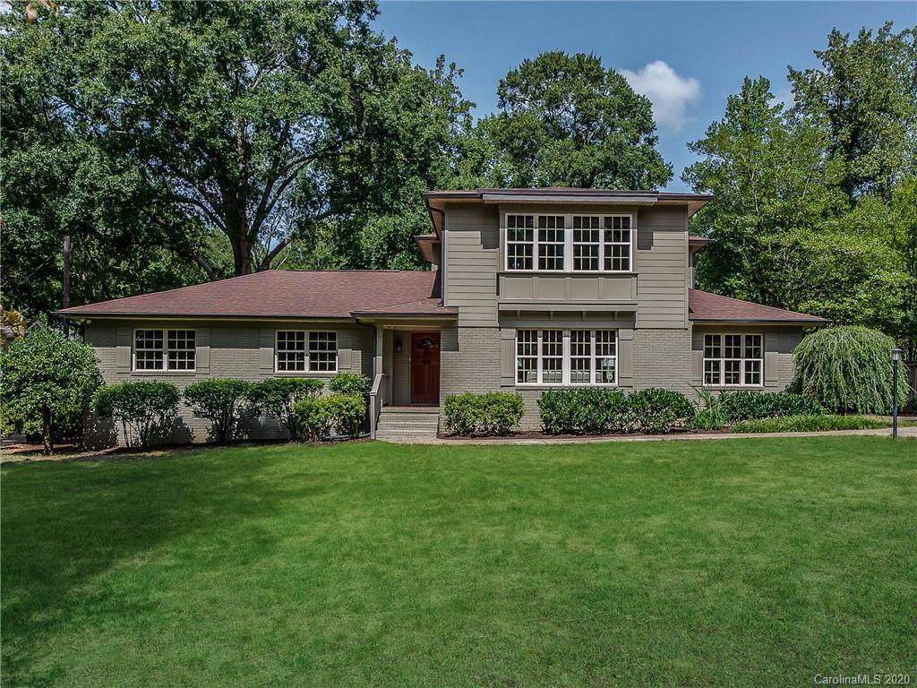 1210 Rembrandt Circle - Photo 1