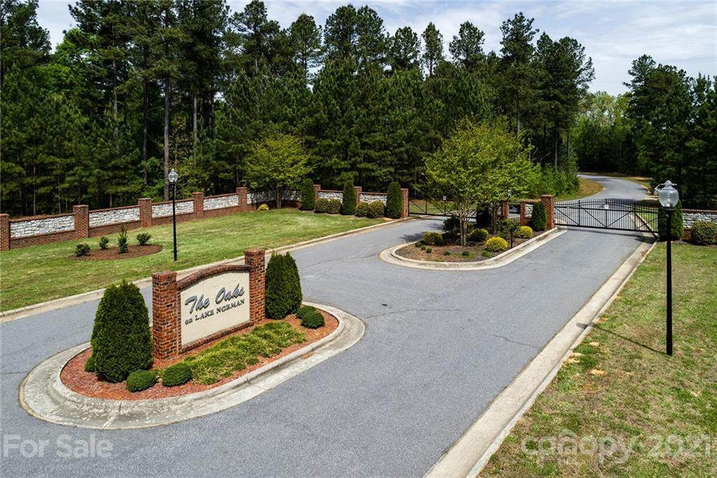 140 Starboard Lane - Photo 1