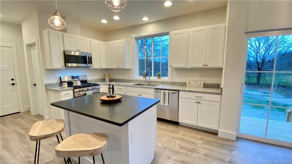 523 Shepherd Street - Photo 1