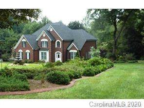 7715 Sail Pointe Drive - Photo 1